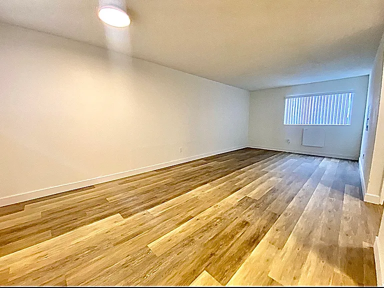 240 E Madison Ave #1 — Photo 2