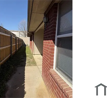 5809 Swords Dr — Photo 16