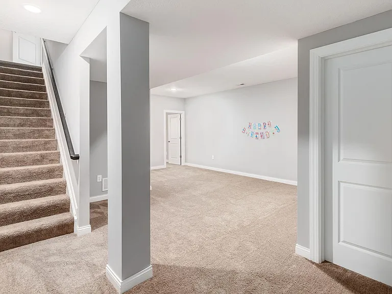 7400 Whimbrel Ln — Photo 48