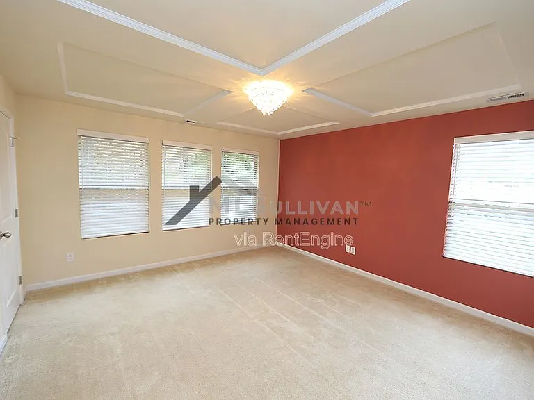 200 Mount Evans Dr — Photo 10