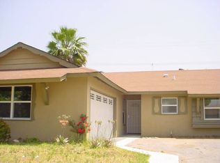 2454 Logan St, Pomona, CA 91767