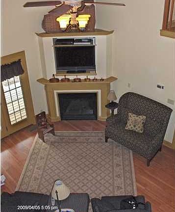 5th image of 750 Peterson Dr