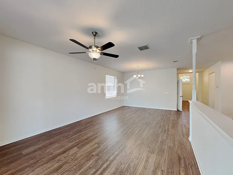 13159 Royal Pines Ave — Photo 5