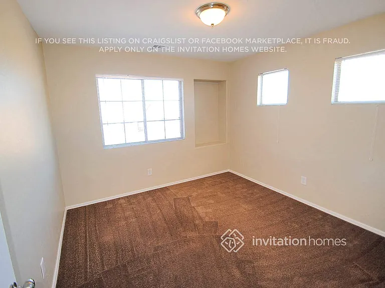 15439 W Cottonwood Cir — Photo 8