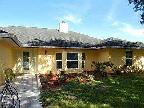 2nd image of 5714 Silver Oak Drive