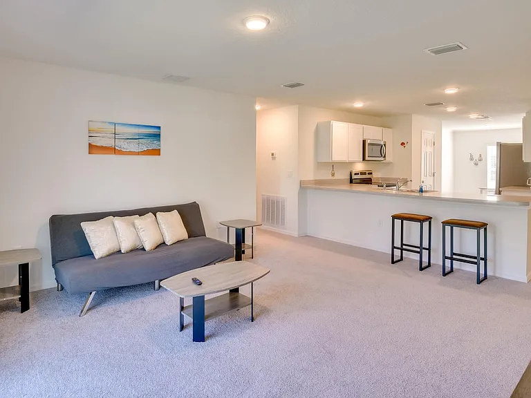 11 Weber Ln — Photo 42