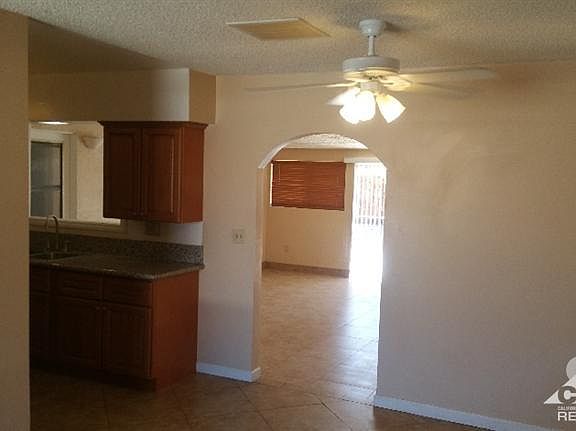 3rd image of 10620 Verbena Dr