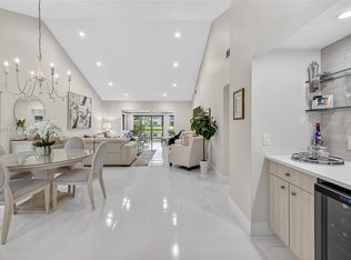 ¤glades Of Boca Lago Condo, Boca Raton, FL 33433