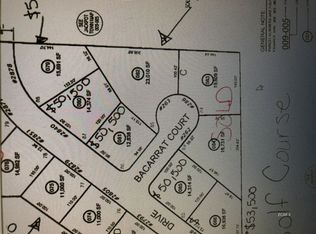 2878 Monte Carlo Dr, Jackpot, NV 89825