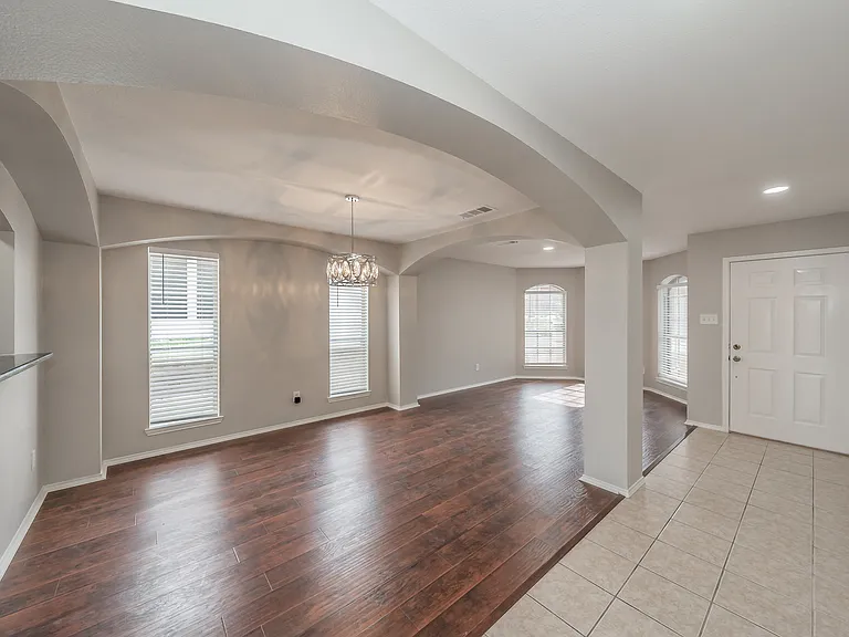 1217 Katy Dr — Photo 37