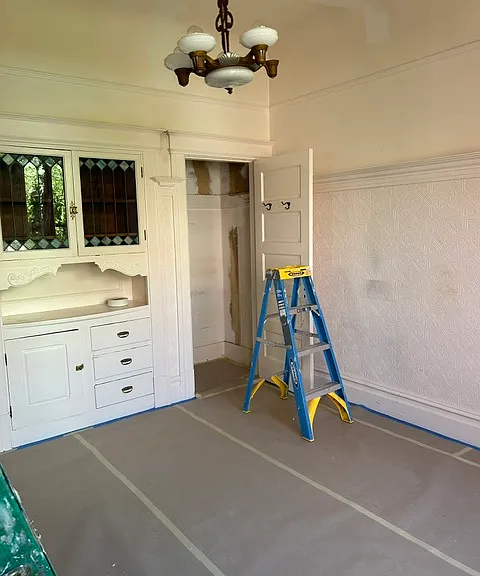 262 Lexington St — Photo 10