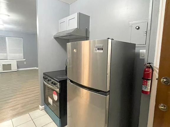 5th image of 3508 Cottman Ave APT 1