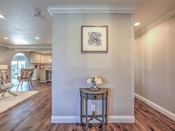 2nd image of 651 Odin Dr