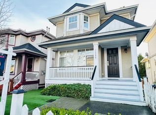 14896 56a Ave, Surrey, BC