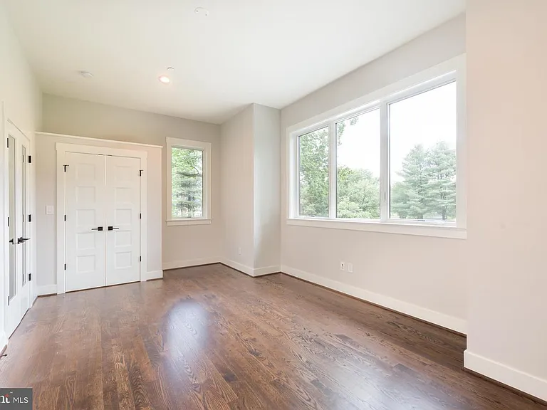 224 Percheron Ct — Photo 12