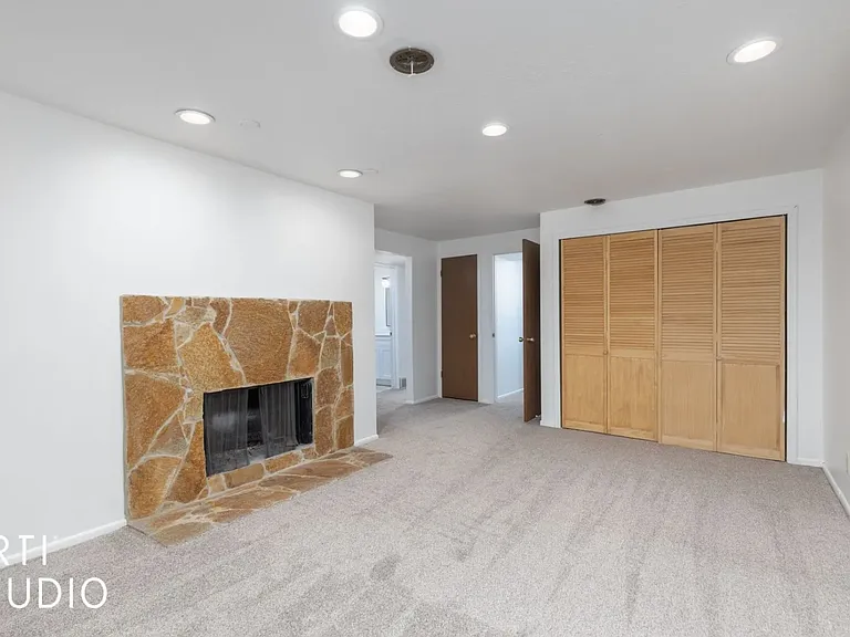 1771 E 5650 S — Photo 12