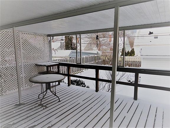 5th image of 29033 Norman Ave