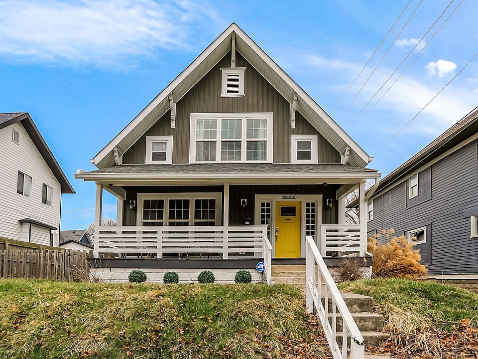 1st image of 1122 Reid Pl