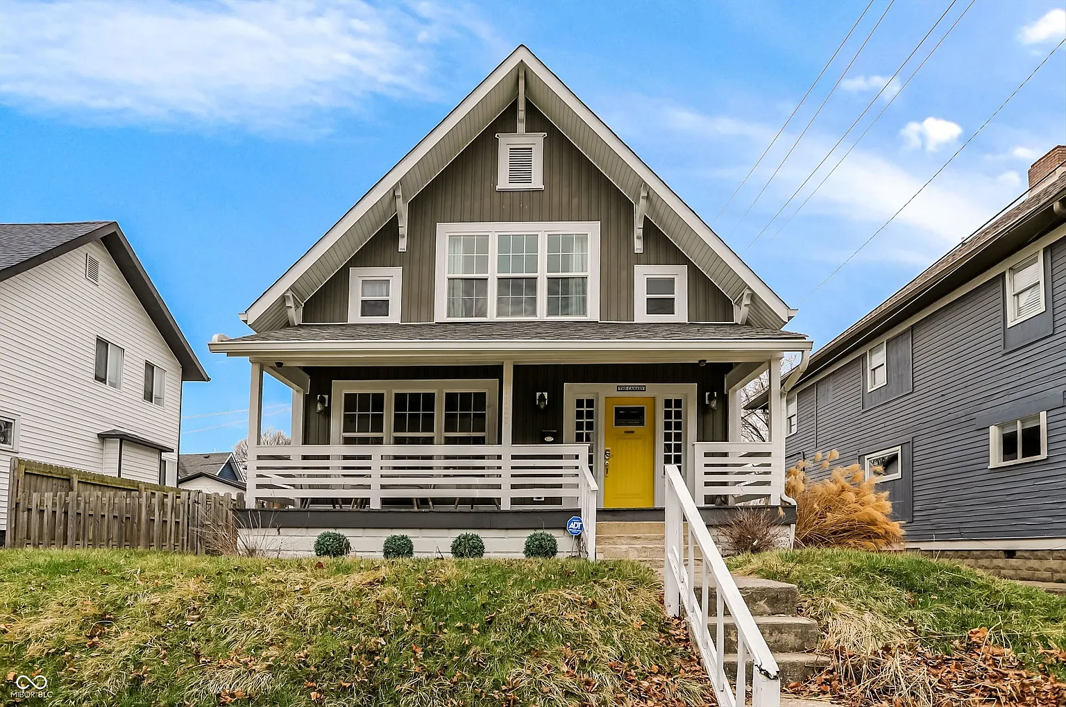 1122 Reid Pl photo 1