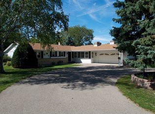 418 N Van Buren St, Stoughton, WI 53589