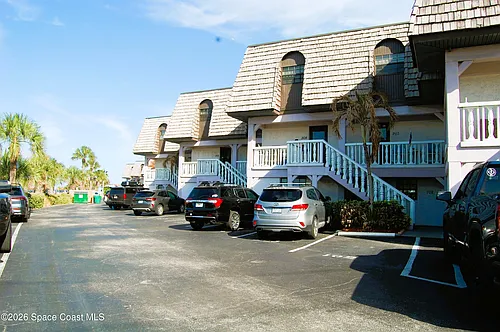 5350 Ocean Beach Blvd Photo 1