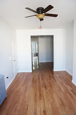 Rented by Chris Stewart, LREB | media 19