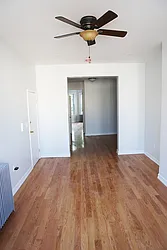 Rented by Chris Stewart, LREB