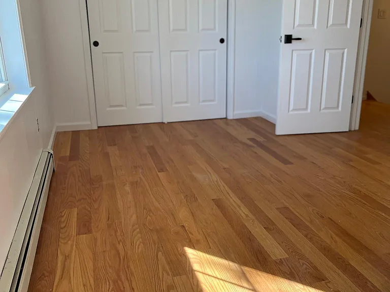 154 Beverly Rd — Photo 57