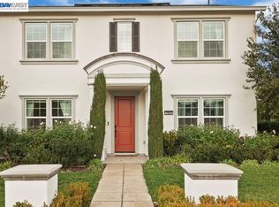 2885 Ellis Town Dr, Tracy, CA 95377