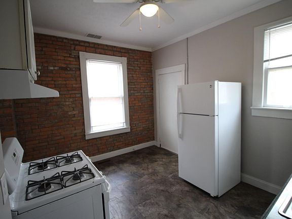5th image of 373 E Barthman Ave
