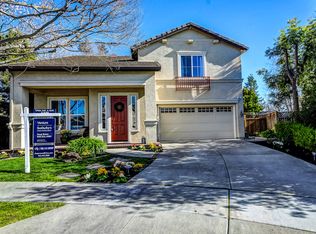 5411 Asterwood Dr, Dublin, CA 94568