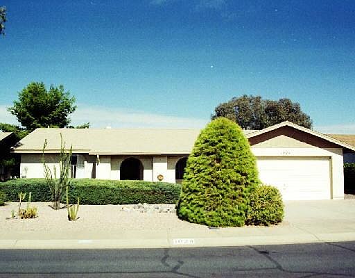 1st image of 1024 LEISURE WORLD #1024