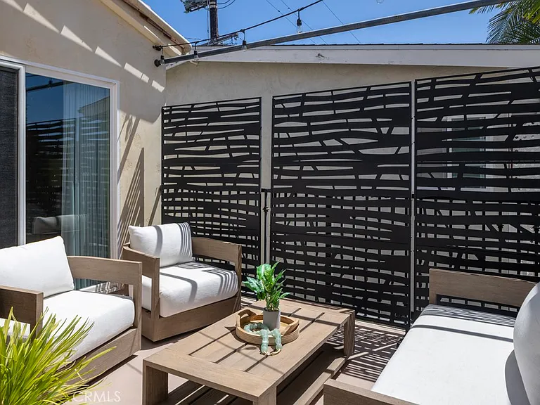 618 Iris Ave #B — Photo 9