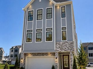8713 Assisi Ln, Houston, TX 77055