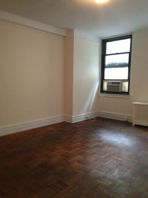 1st image of 277 W End Ave APT 1AA