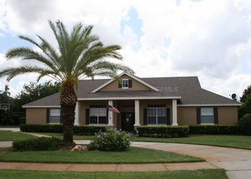 1st image of 13501 Sunset Lakes Cir
