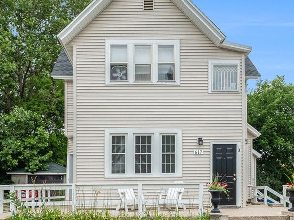 617 Crescent St NE APT 1
