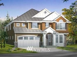 810 Lincoln Ave SE, Renton, WA 98055