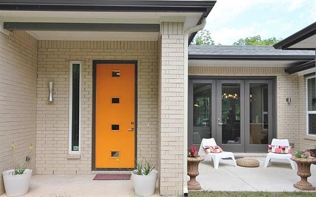 1st image of 292 Pecan Hollow Cir