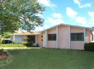 10935 SW 129th Ter, Miami, FL 33176