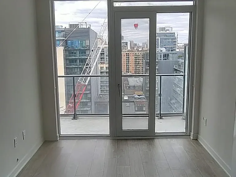135 Lower Sherbourne St #1574 — Photo 8