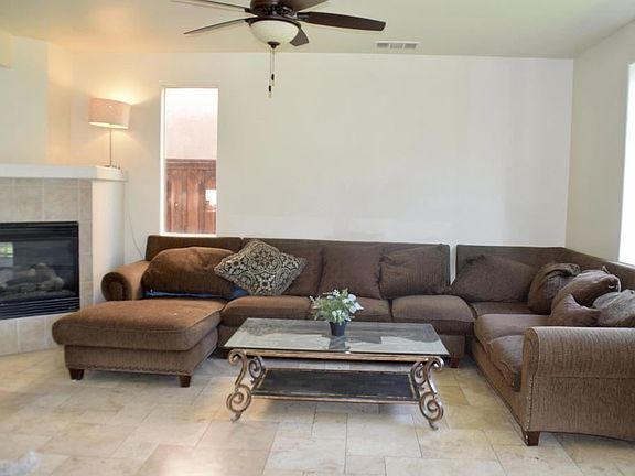 3rd image of 50262 Calle Tolosa