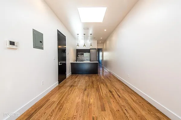 Rented by Citi Habitats | media 17