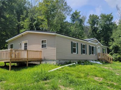 131 E River Rd, Owego, NY, 13827