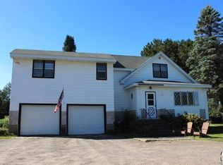 3777 Sandberg Rd, Duluth, MN 55810