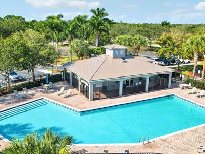5017 SE Graham Drive, Stuart, FL, 34997