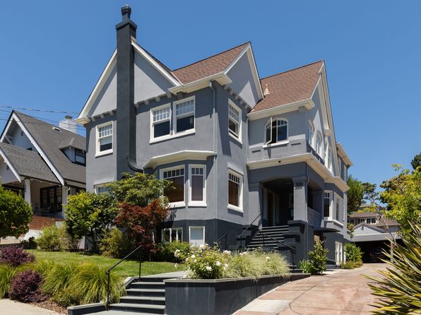 386 Staten Ave APT 5