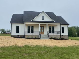 1167 Rock Church Rd LOT 2, Dickson, TN 37055