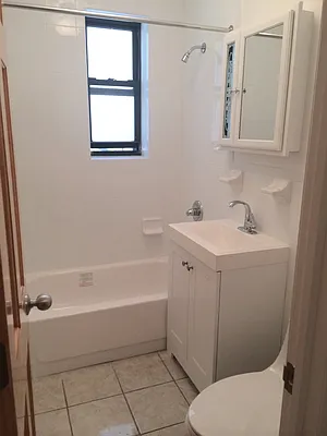 Rented by Rachel Realty | media 5