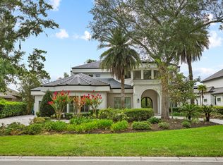 781 Queens Harbor Blvd, Jacksonville, FL 32225